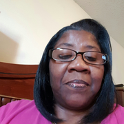 Jacqueline W., Care Companion in Kenner, LA 70065 with 22 years paid experience