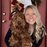 Megan S., Pet Care Provider in Burksville, IL with 6 years paid experience
