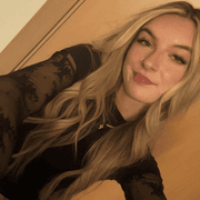 Kennedy R., Nanny in Seabeck, WA 98380 with 2 years of paid experience