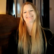 Jann P. - Verona Care Companion