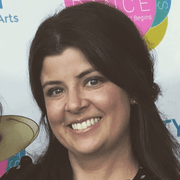 Monica F., Babysitter in El Cajon, CA with 4 years paid experience