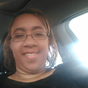 Miranda C., Care Companion in Breaux Bridge, LA with 2 years paid experience
