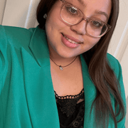 Illyiasha D., Nanny in Concord, NC 28027 with 8 years of paid experience