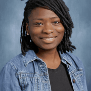 Mia D., Pet Care Provider in North Chesterfield, VA with 2 years paid experience