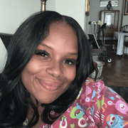 Remona W., Nanny in Bronx, NY with 14 years paid experience