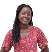 Omoleye E., Nanny in Washington, DC with 10 years paid experience