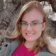 Hannah S., Babysitter in Gonzales, TX with 5 years paid experience