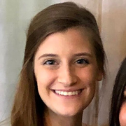 Cassidy S., Child Care in Murrysville, PA 15668 with 7 years of paid experience