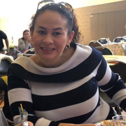 Maribel A. - Gaithersburg <span class="translation_missing" title="translation missing: en.application.care_types.child_care">Child Care</span>