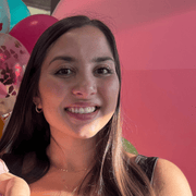 Lauren R., Child Care Provider in 36580 with 2 years of paid experience