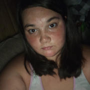 Kendra S., Babysitter in Aiea, HI with 7 years paid experience