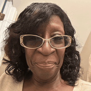 Judith F., Care Companion in Durham, NC with 7 years paid experience