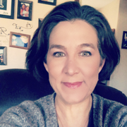 Amber R. - Saint Joseph Nanny