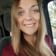 Julia T. - Prattville Nanny