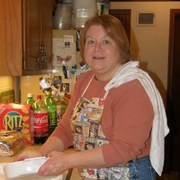 Nancy H., Care Companion in Independence, MO 64052 with 0 years paid experience