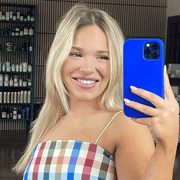Kaidee B., Nanny in Decatur, TX with 5 years paid experience