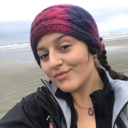 Olivia H., Babysitter in Corvallis, OR with 4 years paid experience