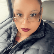 Angela M., Care Companion in Dodge City, KS with 11 years paid experience