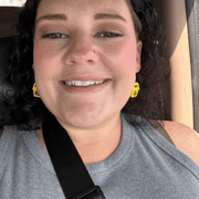 Mckensi M., Babysitter in Mims, FL 32754 with 7 years of paid experience