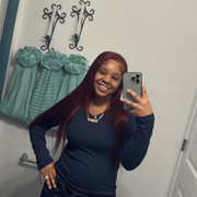 Brittany R., Nanny in Sorrento, FL 32776 with 3 years of paid experience