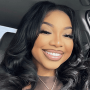 Jada S., Nanny in Durham, NC with 5 years paid experience