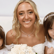 Morgan  Y., Babysitter in Mount Hope, KS 67108 with 6 years of paid experience