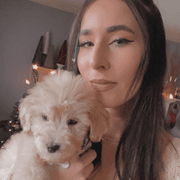 Leah K., Nanny in Chicago, IL with 8 years paid experience
