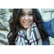 Gabby R. - Levelland Babysitter