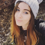 Rachel M., Babysitter in Burbank, CA with 8 years paid experience
