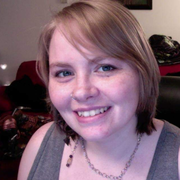 Brandy L. - Reynoldsburg Babysitter