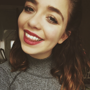 Tali L. - Sewickley Babysitter