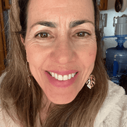 Veronica M., Child Care Provider in 90001 with 10 years of paid experience