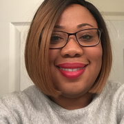 Kandra B. - Alexandria <span class="translation_missing" title="translation missing: en.application.care_types.child_care">Child Care</span>