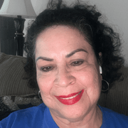 Norma F., Babysitter in Richmond, TX with 40 years paid experience