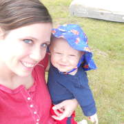 Jessica W., Babysitter in Black Mountain, NC with 16 years paid experience