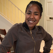 Yamaly R., Care Companion in Gaithersburg, MD with 0 years paid experience