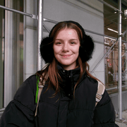 Kasia R., Child Care in Woodstock Valley, CT 06282 with 3 years of paid experience