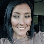 Christina P., Babysitter in Athens, TX with 10 years paid experience