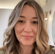 Elvia D., Pet Care Provider in San Francisco, CA with 23 years paid experience