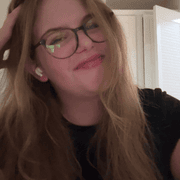 Jess M., Child Care in Roland, OK 74954 with 3 years of paid experience