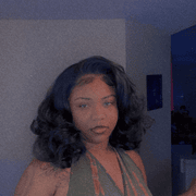 Zikasha Y., Nanny in Hawthorne, FL 32640 with 8 years of paid experience