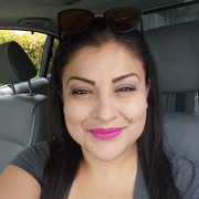 Angela E., Babysitter in Baldwin Park, CA with 14 years paid experience