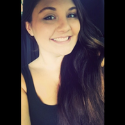 Kaitlyn R., Pet Care Provider in Altamonte Springs, FL with 3 years paid experience