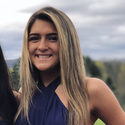 Victoria G., Babysitter in Albany, NY with 6 years paid experience