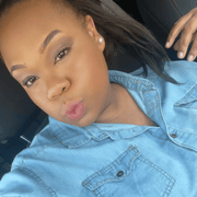 Alasia S., Babysitter in Harahan, LA with 2 years paid experience