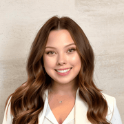 Baylee J., Child Care Provider in 79424 with 4 years of paid experience