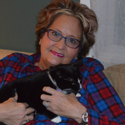 Cris F., Pet Care Provider in Windsor, PA 17366 with 1 year paid experience