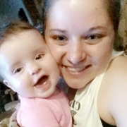Shelby M., Babysitter in Brodhead, WI 53520 with 6 years of paid experience