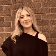 Onalee B., Nanny in 97054 with 4 years of paid experience