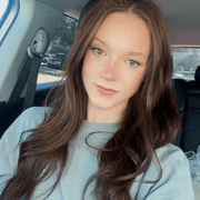 Josie W., Child Care in Bayou La Batre, AL 36509 with 2 years of paid experience